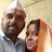 Shilpa Dimbale Avatar