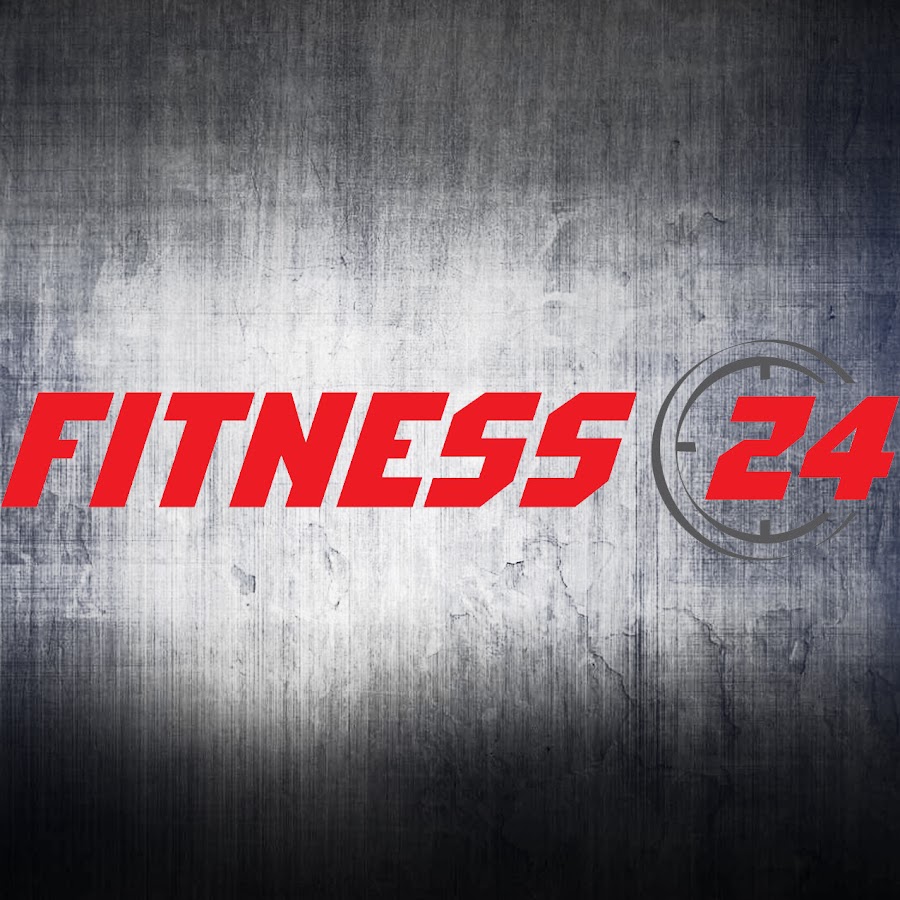 Fitness 24 спб. Фитнес 24 на лиговском. Фитнес 24 на ветеранов. Фитнес 24 на лиговском. Фитнес 24 на лиговском абонемент.