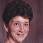 Dorothy Underwood YouTube Profile Photo