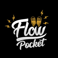Flow Pocket 2