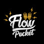Flow Pocket 2