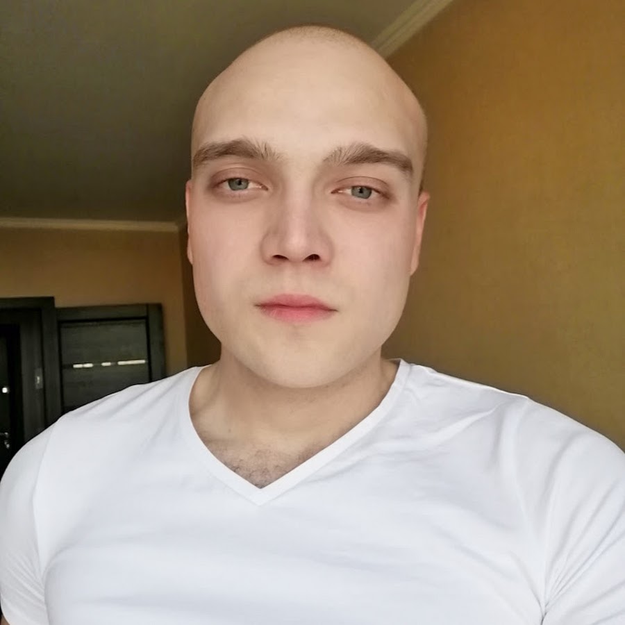 Степан Степанов Ottawa