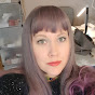Melissa George - @lovebundles YouTube Profile Photo