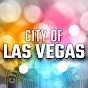 City of Las Vegas Government YouTube Profile Photo
