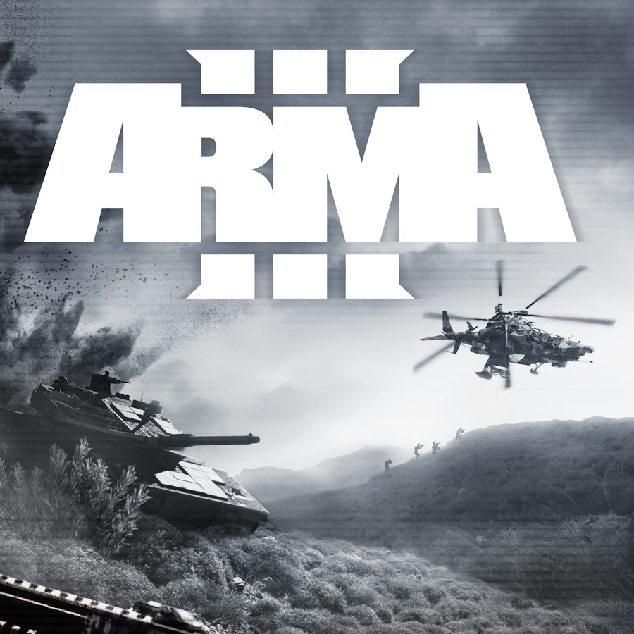 Пвп сервера арма. Arma 3. арма 3 сервера. аватарки арма 3. arma 3 иконка.