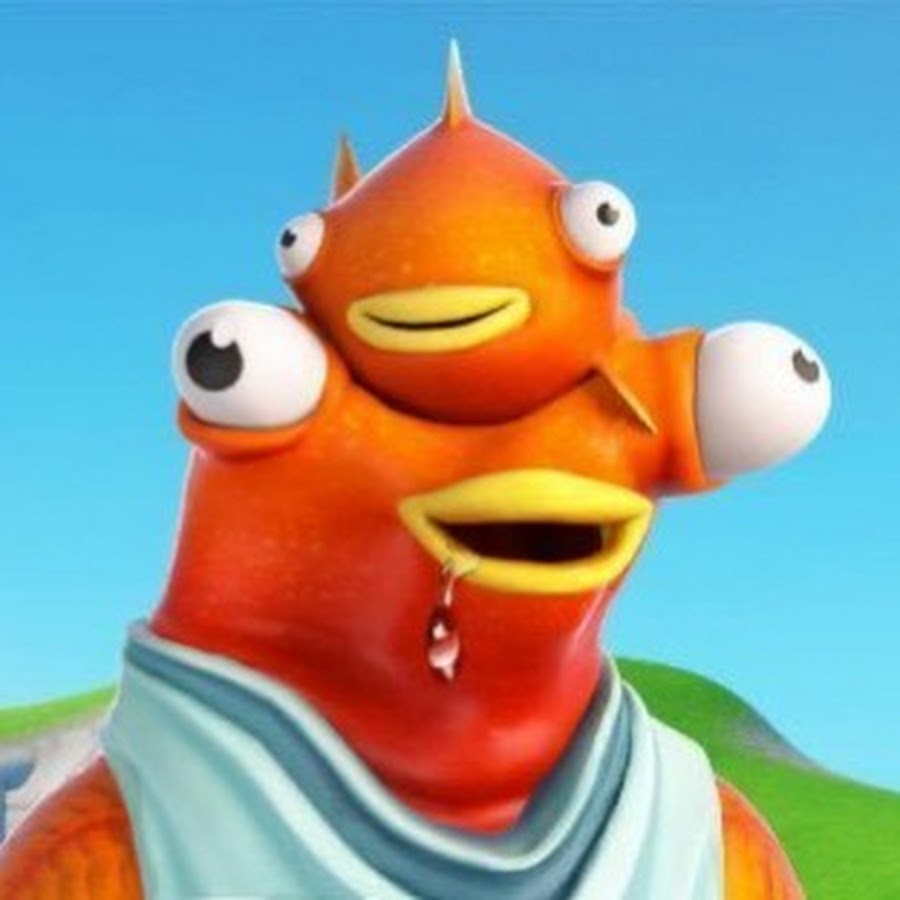 Frqm Youtube