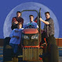 Miners Music Official YouTube Profile Photo