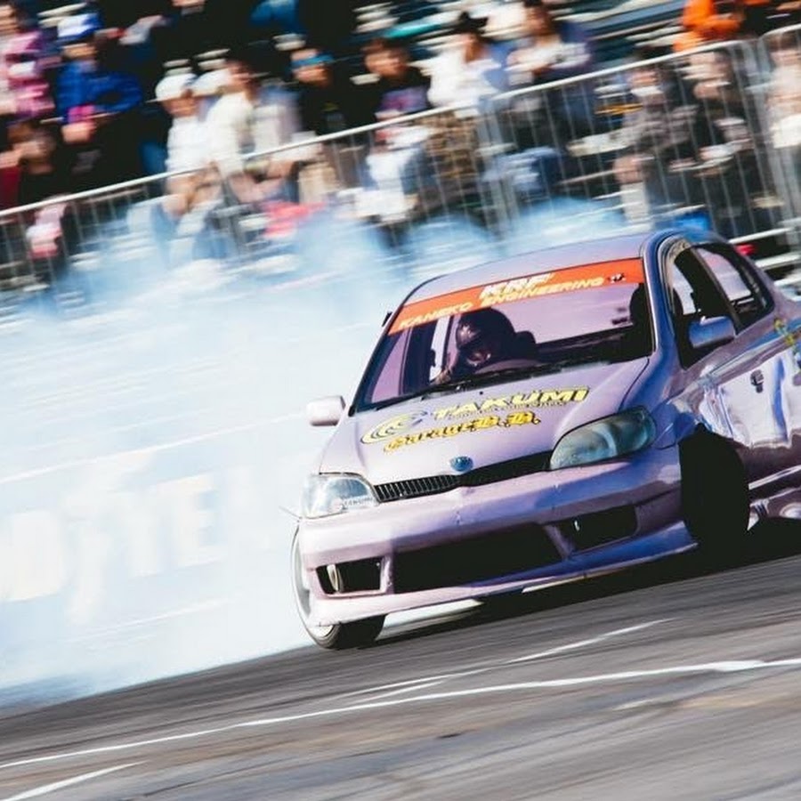 ツンドラ気候隊 Youtube