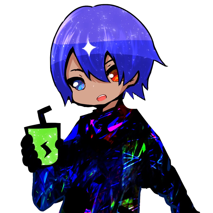 炭酸のお兄ちゃんねる アニメ マンガ 映画 ゲーム好きの部屋 Youtube