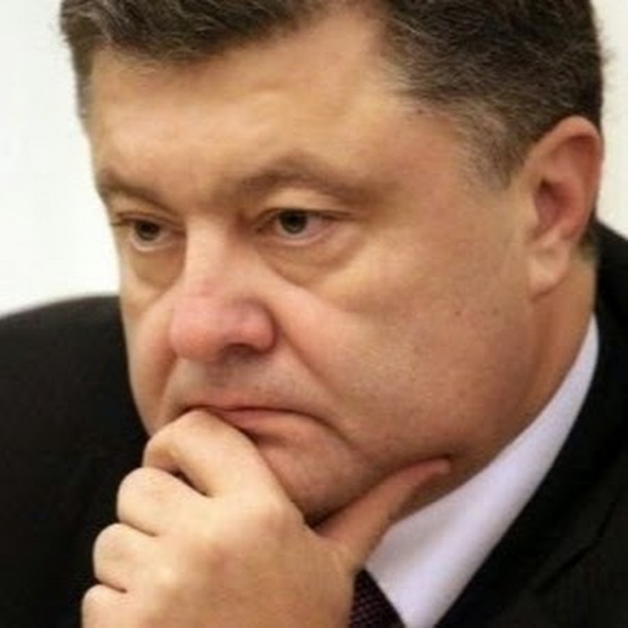 Дмитрий анатольевич медведев. Дмитрий анатольевич медведев. Успешные политики россии. Владимир жириновский портрет. Дмитрий медведев удивлён.