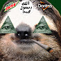 Aggressive Sloth YouTube Profile Photo