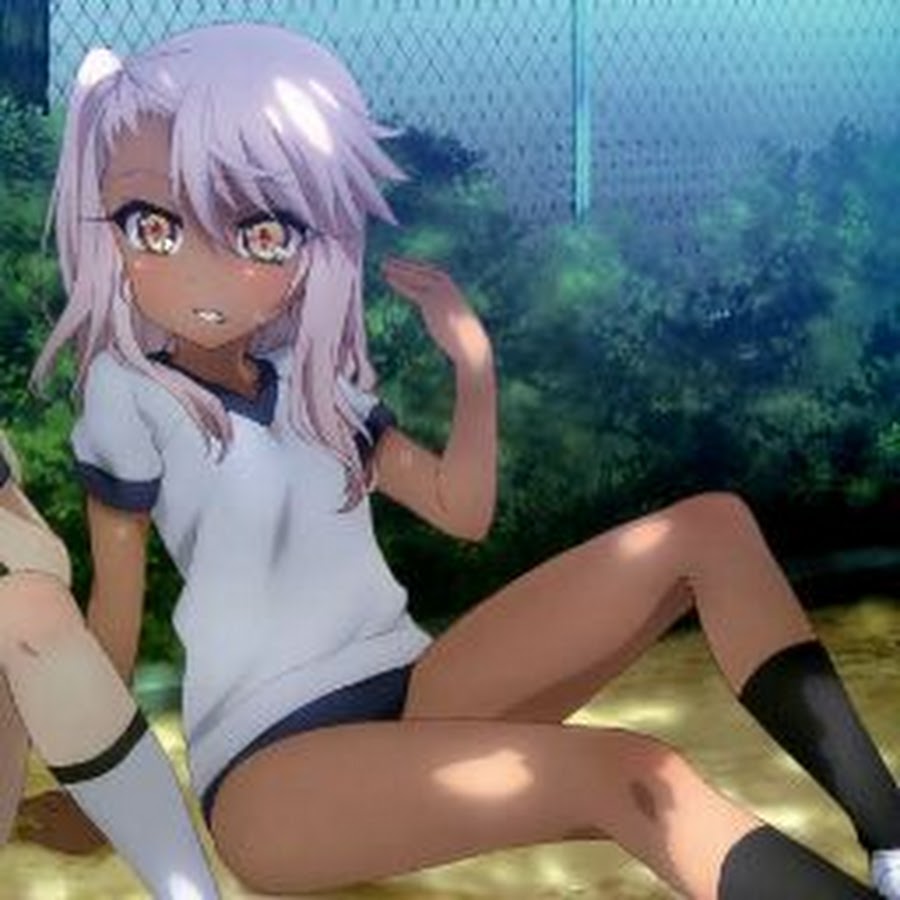 クロエスフィール Youtube