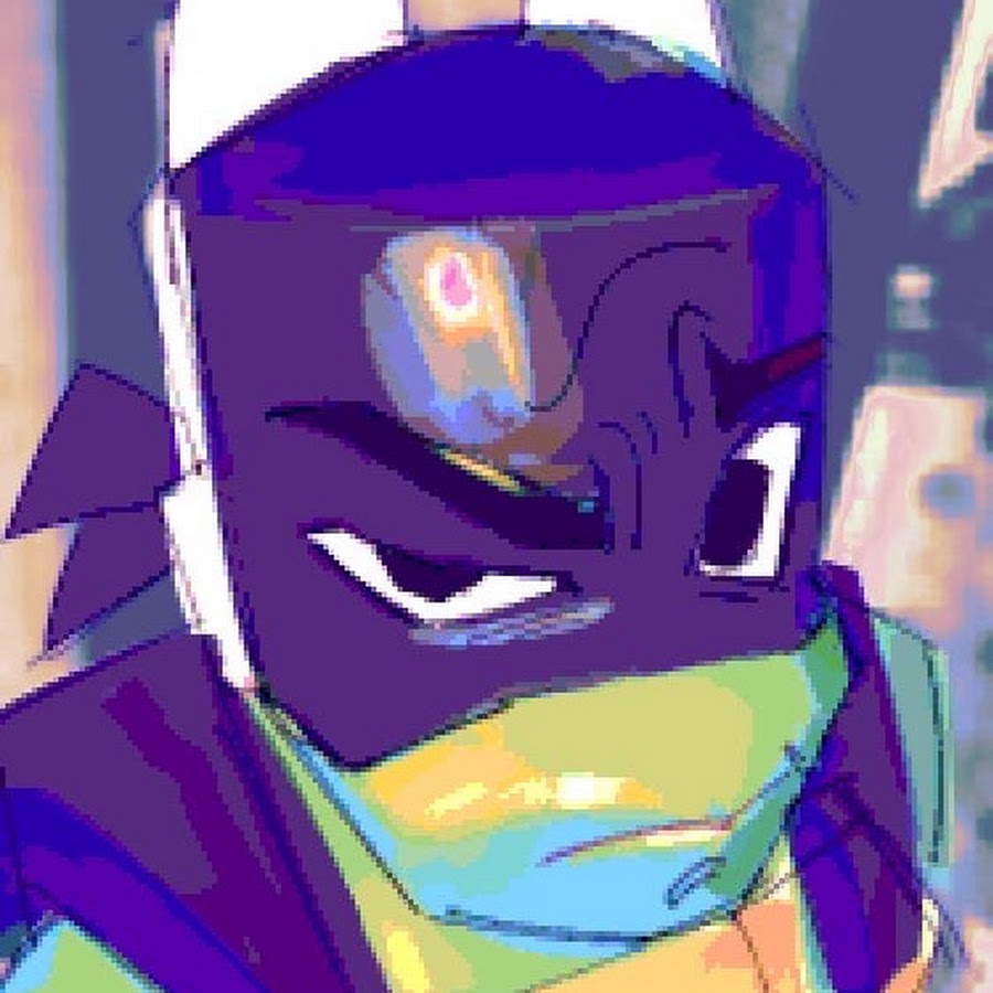 AKedOLQgXgOnkzLuRYWKzhoXVnl9nMrG1m9bE2jFIRnqg=s900ckc0x00ffffffnorj