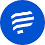 Pickup Music YouTube Profile Photo