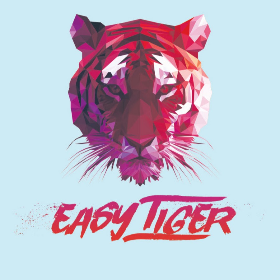 Easy tiger. Easy tiger. Easy tiger. Курица easy tiger. Картинки нарисованных тигров.