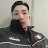 아빠금산이