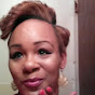 Lashonda Thomas YouTube Profile Photo