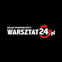 Warsztat24.pl