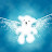 cherub112361 Avatar