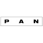 PAN YouTube Profile Photo