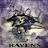 Ravens76 bmore