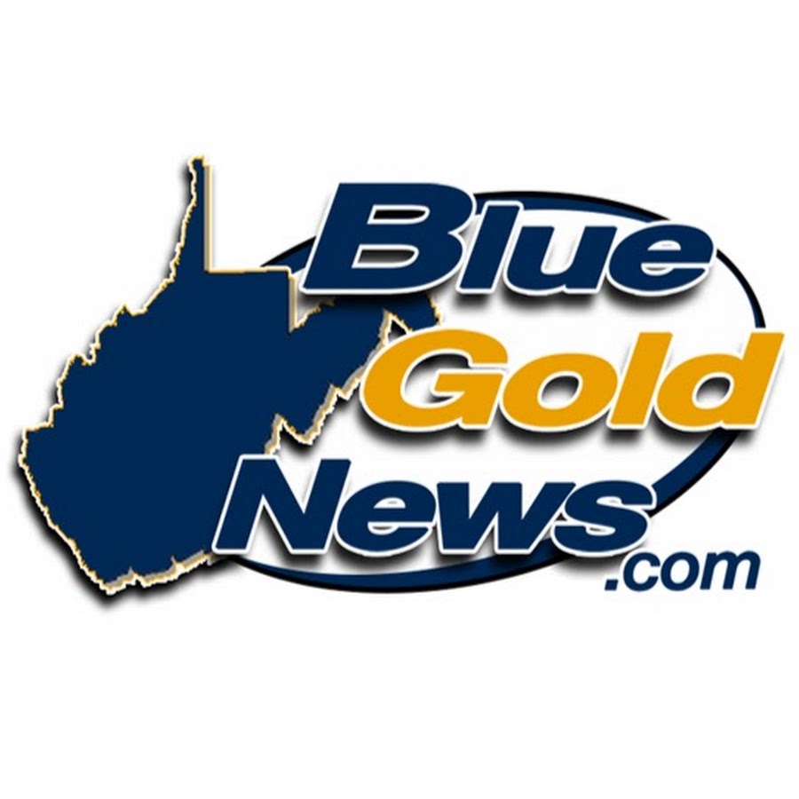 Bluegoldnews Com Youtube