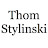 Thom Stylinski