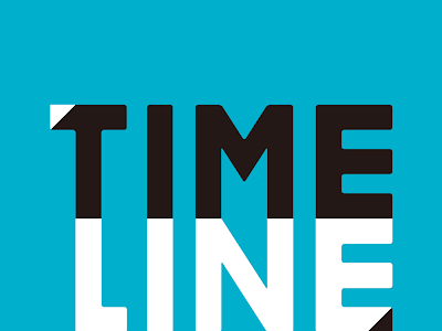 いろいろ タイム ライン 画像 集 664069