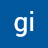 gi cho