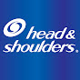 Head & Shoulders  Youtube Channel Profile Photo