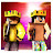 CreativeGamersTR