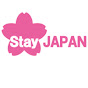 Stay JAPAN