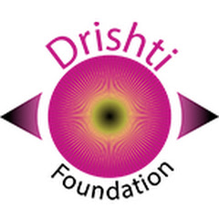 Drishti Foundation thumbnail