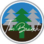 Thomas Branch YouTube Profile Photo