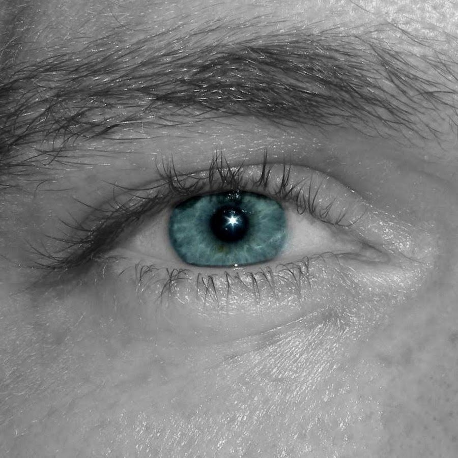 Oliver Maass Abstract Art Youtube