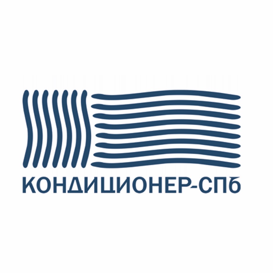 Логотипы кондиционеров картинки