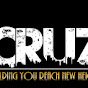 Cruz Inc Radio 102.8 TV YouTube Profile Photo