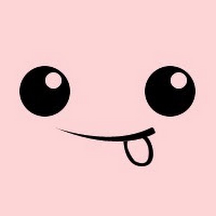 Stan2z Youtube