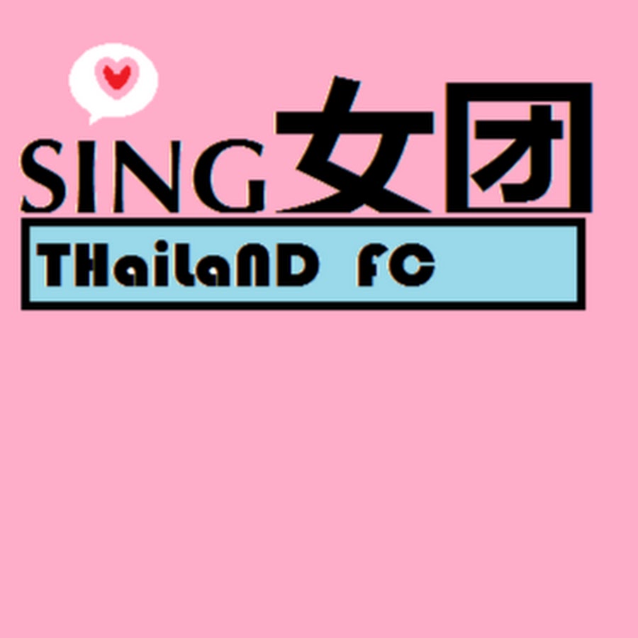 AKedOLQgd7TBTrEu7rDsPSIIjvNUQntTt6gRT4e_avc=s900ckc0x00ffffffnorj