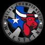 Dallas Championship Wrestling YouTube Profile Photo