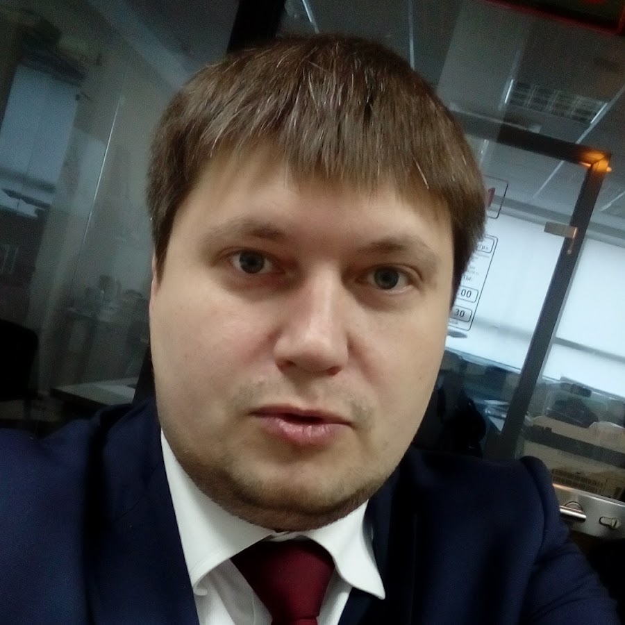 Иван коваленко муж нарочницкой фото Алексей Коваленко - YouTube