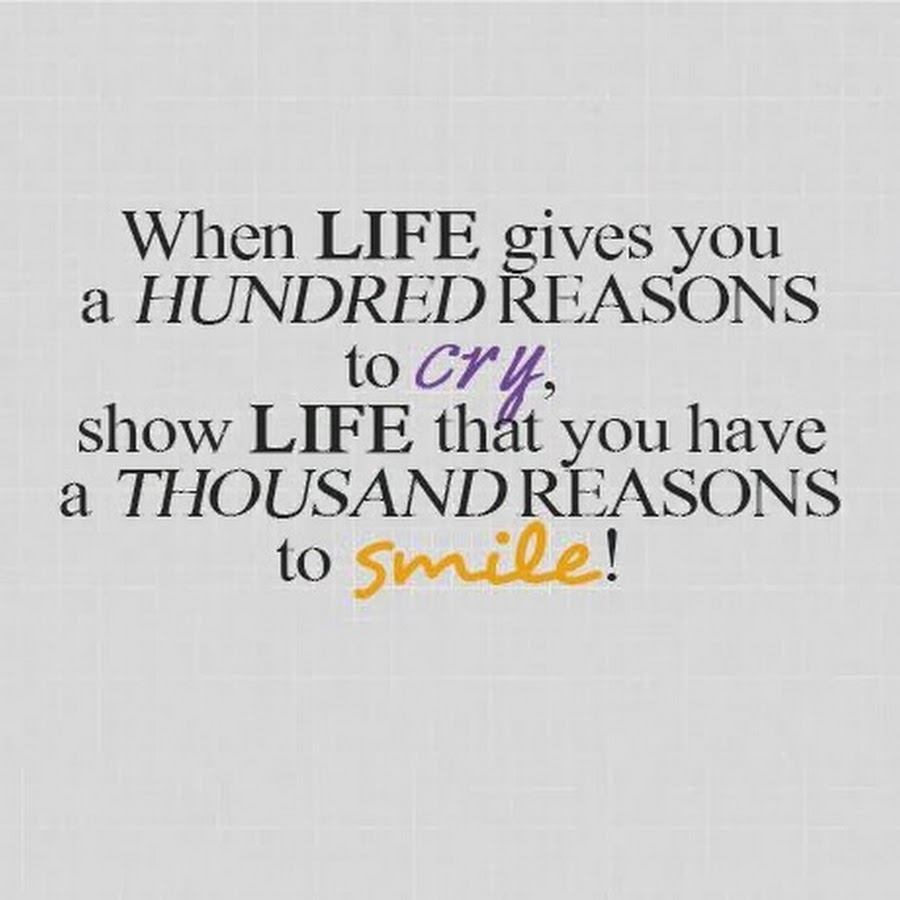 Show a reason. Big world & denis the menace show me a reason. Give life улыбка. Show a reason. Big world & denis the menace show.