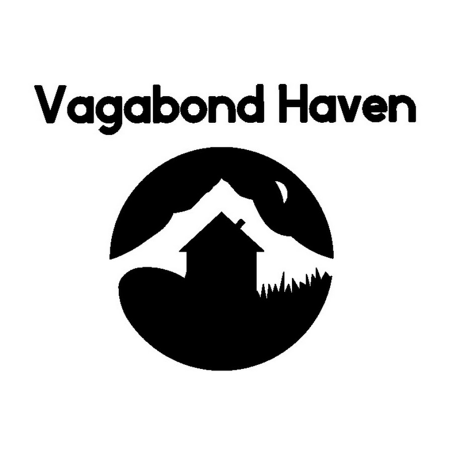 Vagabond - YouTube