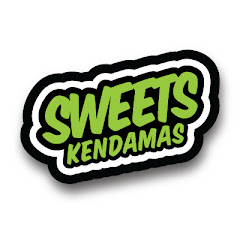 Sweets Kendamas thumbnail