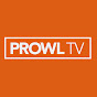 ProwlTVPacific - @ProwlTVPacific YouTube Profile Photo