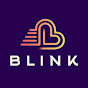 Blink Date YouTube Profile Photo