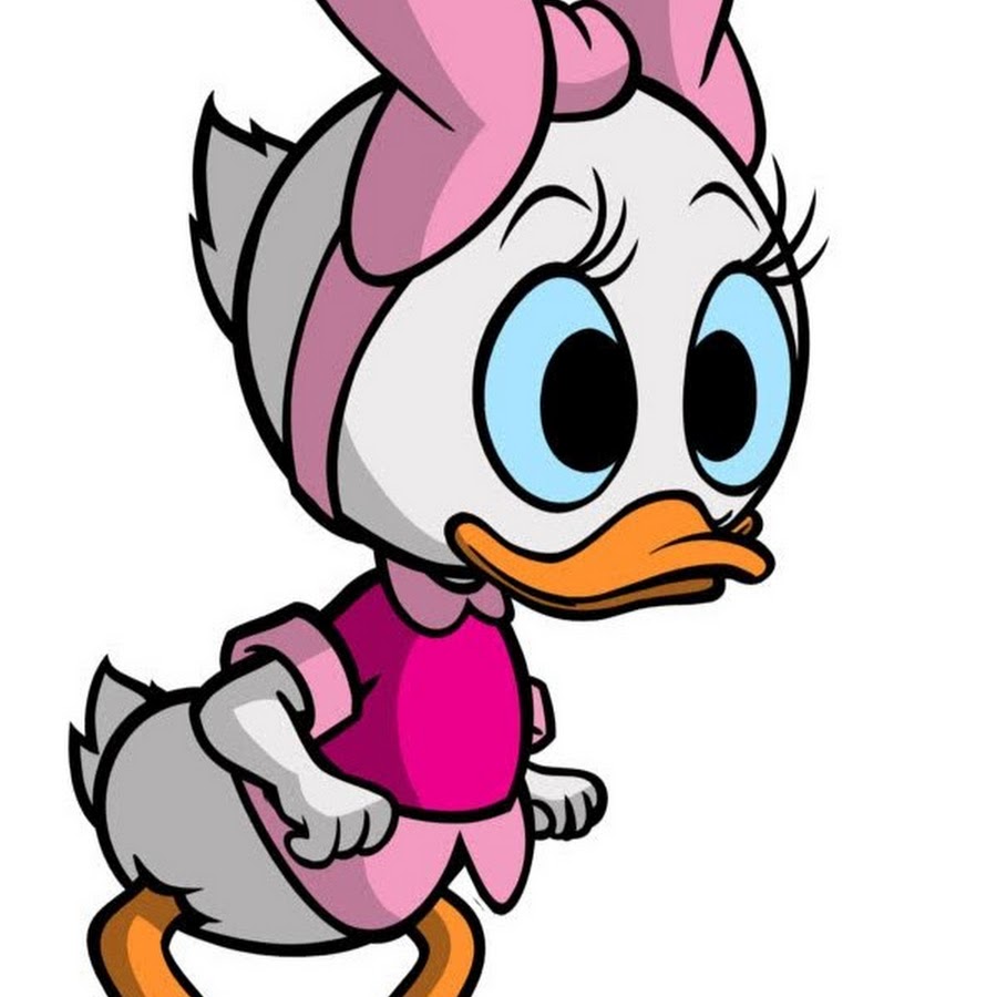 Картинка поночки из мультика