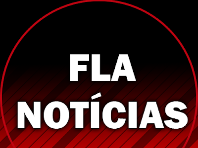 Youtube jogo do flamengo ao vivo hoje 343028