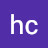 오hc