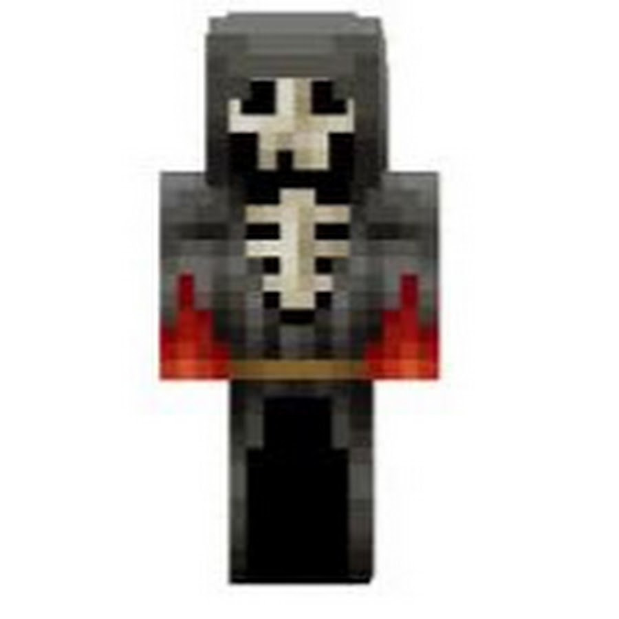 страшные скины. очень страшные скины. скин ужастик. самые страшные скины. скин джеффа убийцы.